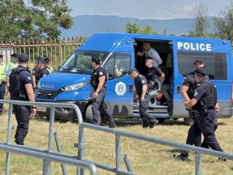 policia-i-reagon-eparkise-rashke-prizren:-pretendime-te-pabazuara,-krijojne-perceptim-te-rreme