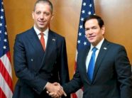 nis-dialogu-strategjik-shba-serbi,-gjuriq-e-quan-hapje-te-nje-kapitulli-historik-pas-takimit-me-sekretarin-rubio