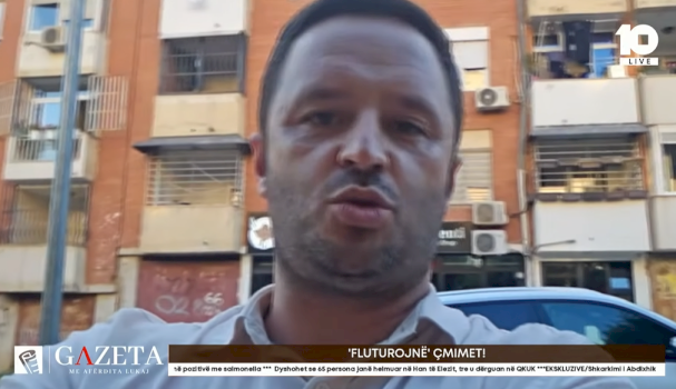 “nje-biznes-paguan-27-mije-euro-rryme-dhe-nuk-ka”-–-ahmeti