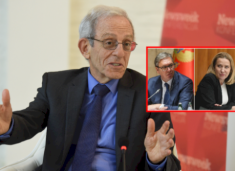 serwer:-po-ta-kishte-vuciq-vetem-nje-qelize-ne-trupin-e-tij-qe-s’pajtohet-me-paunovic-do-ta-shkarkonte