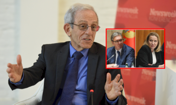 serwer:-po-ta-kishte-vuciq-vetem-nje-qelize-ne-trupin-e-tij-qe-s’pajtohet-me-paunovic-do-ta-shkarkonte