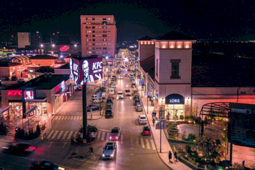 mblidhen-sot-nenshkrimet-“per-nje-ferizaj-pa-urosevac”