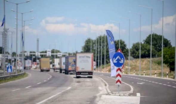 temperaturat-e-larta-–-sot-kufizime-ne-autoudhe-per-kamionet-mbi-20-tone