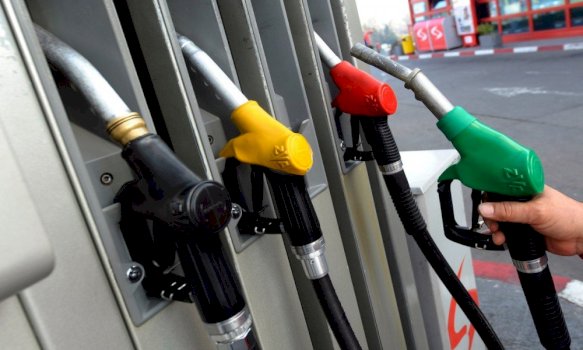 nafta-“fluturon”-per-24-ore:-nga-160-ne-1.63-euro,-qytetaret-perballen-me-tjeter-shtrenjtim