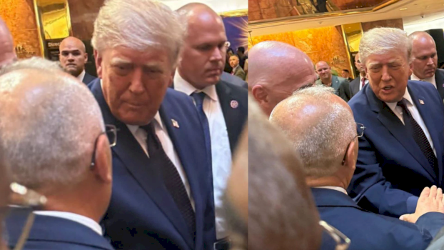 ademi-takohet-me-trump:-populli-i-kosoves-gjithmone-mirenjohes-per-mbeshtetjen-e-shba-se