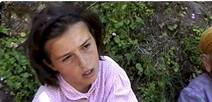 ​”ma-vrane-babane-para-syve”,-rrefimi-trondites-i-11-vjecares-per-masakren-e-hallaqit-te-vogel