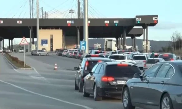 mergimtaret-presin-deri-ne-30-minuta-per-te-hyre-ne-kosove