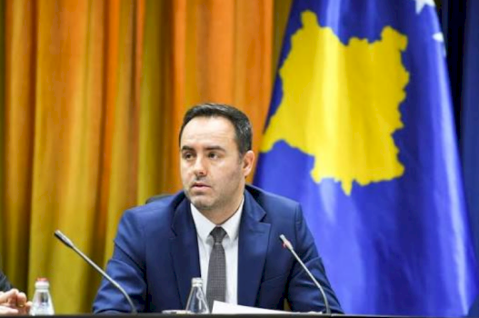 konjufca,-kallasit:-tregojini-qarte-serbise-se-me-deklarata-te-tilla-s’ka-be