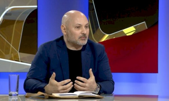 gazetari-kroat:-firmat-e-veselinoviqit-po-kryejne-pune-e-po-paguhen-nga-buxheti-i-“republika-srpskas”