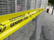 inspektorati-ndal-punimet-ne-nje-objekt-ne-obiliq-pasi-gjejne-shkelje-qe-rrezikojne-sigurine-e-punetoreve