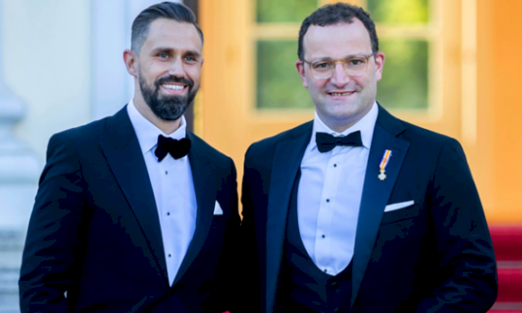 kryetari-i-grupit-parlamentar-te-cdu-jep-doreheqje-pas-polemikave-per-femijen-e-lindur-permes-nje-nene-surrogate