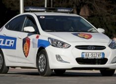 korce,-kishte-shkuar-per-vizite-te-motra,-62-vjecari-vdes-pasi-rrezohet-aksidentalisht-ne-banesen-e-saj