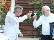 hargreaves-e-fton-ne-rezidence-per-takim-lamtumires-guerot:-punuam-per-ta-mbeshtetur-rolin-e-kosoves-ne-siguri