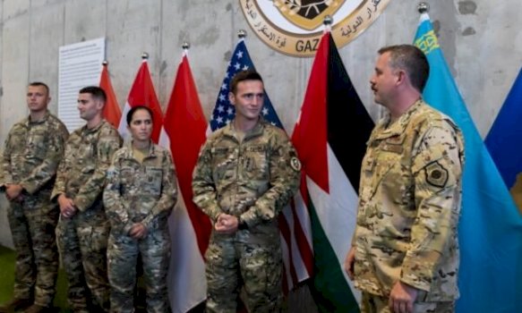 pjesetare-tjere-te-fsk-i-kryejne-pergatitjet-operacionale-e-logjistike-per-misionin-ne-gaza,-ne-pritje-te-“sinjalit”-per-t’u-nisur
