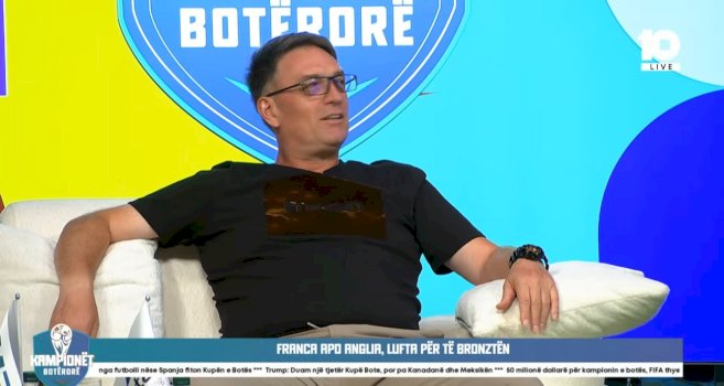 “trup-i-botes-sesi-anglia-humbi-ne-gjysmefinale,-tuchel-fajtori-kryesor”-munishi