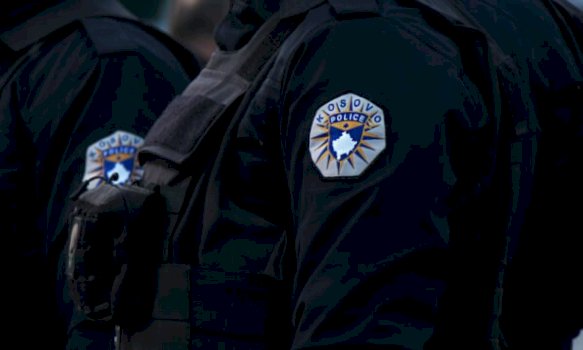 vrasje-ne-tentative-ne-mitrovice,-i-dyshuari-arrestohet,-i-lenduari-ne-qkuk