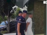 zbulohet-arsenal-armesh-ne-durres,-arrestohet-20-vjecari