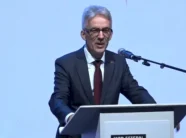 ambasadori-gjerman:-institucionet-te-formohen-sa-me-shpejt,-te-shmanget-nje-tjeter-pasiguri