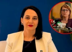 “kallezim-penal-ndaj-qeverise”,-bajrami-e-pacolli-vazhdojne-‘perplasjet’-per-zjarrin-ne-deponine-e-sferkes