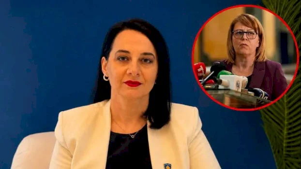 Qeveria nën thirrje: Kallëzimi penal për katastrofën e Sferkës 