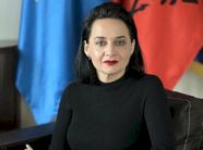 reagon-pacolli-pas-kallezimit-penal-te-bajramit:-pergjegjesia-per-deponine-e-sferkes-nuk-eshte-e-kmdk-se