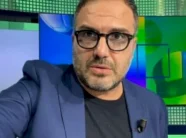 tragjike-ne-itali,-gjendet-i-djegur-trupi-i-gazetarit-53-vjecar-–-ishte-ekzekutuar-me-plumb-para-se-t’i-vihej-flaka