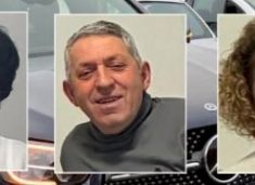 raportohet-se-jane-zhdukur-3-persona,-familjaret-thone-se-u-nisen-nga-shkupi-drejt-kosoves