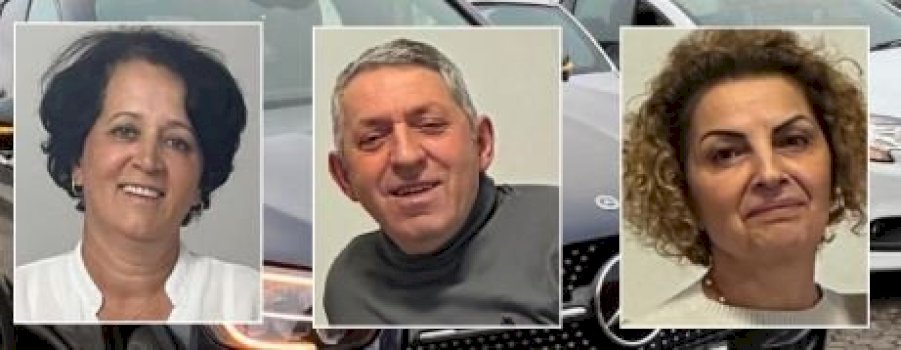 raportohet-se-jane-zhdukur-3-persona,-familjaret-thone-se-u-nisen-nga-shkupi-drejt-kosoves