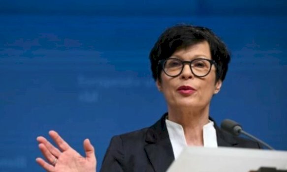 BE ndërmjet sulmeve hibride: Strategjia e Kos për mbrojtjen e vendeve kandidate 