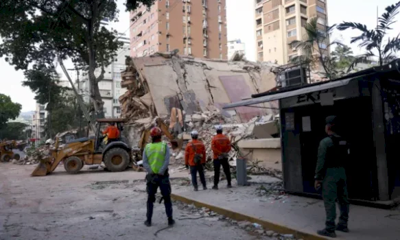 mbi-5-mije-e-200-viktima-nga-termetet-ne-venezuele