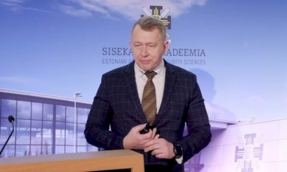 zyrtari-estonez:-rusia-mbetet-kercenimi-kryesor-per-sigurine-e-evropes