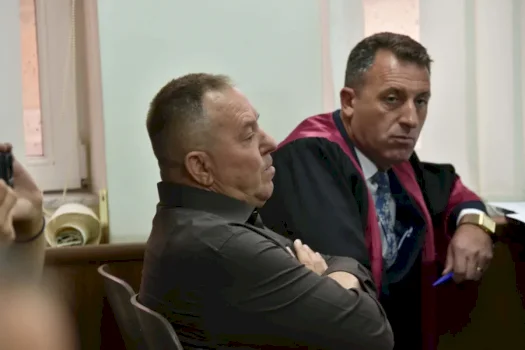 gucati-ne-gjykate-ne-drenas,-pasi-u-kercenua-nga-nje-person-ne-facebook