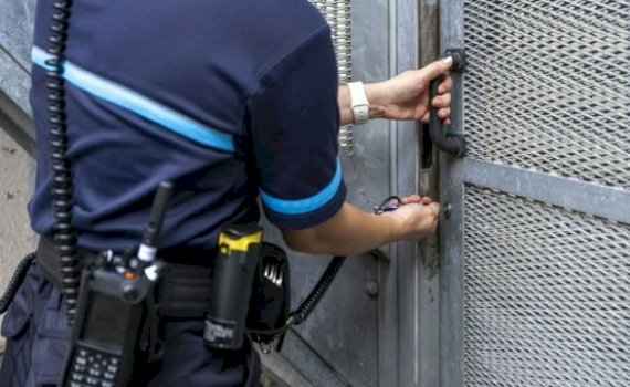 gjykata-evropiane-denon-zvicren-per-mungesen-e-ushqimit-vegan-ne-burgje