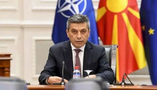 mexhiti-per-kosovaret-qe-vdiqen-ne-aksident:-tragjedi-e-rende,-po-punojme-per-kthimin-e-trupave-te-pajete-ne-kosove