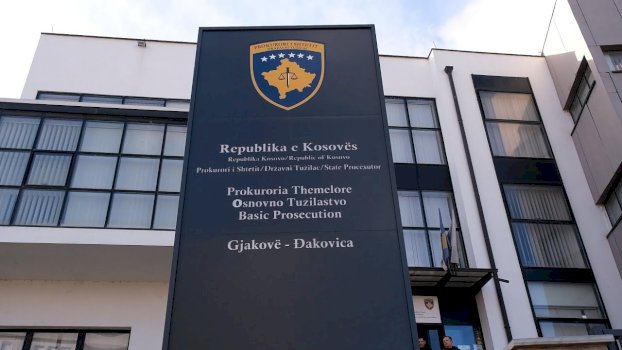 aktakuze-ndaj-sp.,-dyshohet-per-tri-vepra-penale-qe-lidhen-me-drogen-dhe-armet