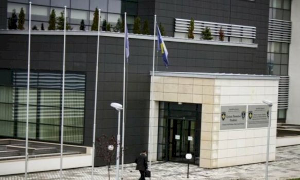 vrasja-e-vitit-2024-ne-prishtine,-caktohet-per-neser-seanca-fillestare-per-dy-te-pandehurit