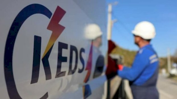 moti-i-keq-le-pa-energji-disa-rajone-–-detaje-nga-keds