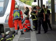 e-rende-ne-gjermani:-23-vjecari-goditet-per-vdekje-nga-treni