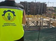 iqp-ndalon-punimet-ne-13-vendpunishte-ne-prishtine-dhe-fushe-kosove:-shkelje-qe-paraqesin-rrezik-per-jeten-dhe-shendetin-e-punetoreve