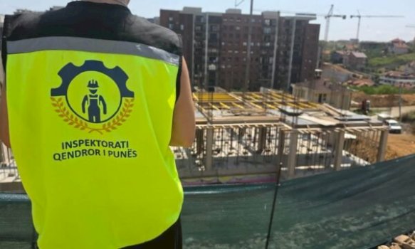 iqp-ndalon-punimet-ne-13-vendpunishte-ne-prishtine-dhe-fushe-kosove:-shkelje-qe-paraqesin-rrezik-per-jeten-dhe-shendetin-e-punetoreve