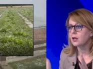 bajrami-kerkon-mbledhje-urgjente-te-qeverise:-te-ndahen-mjete-per-kompensimin-e-demeve-nga-breshri