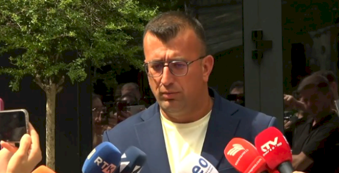 kryetari-i-istogut-reagon-pas-aksidentit-tragjik-ne-shushice:-fatkeqesi-qe-na-merzit-te-gjitheve