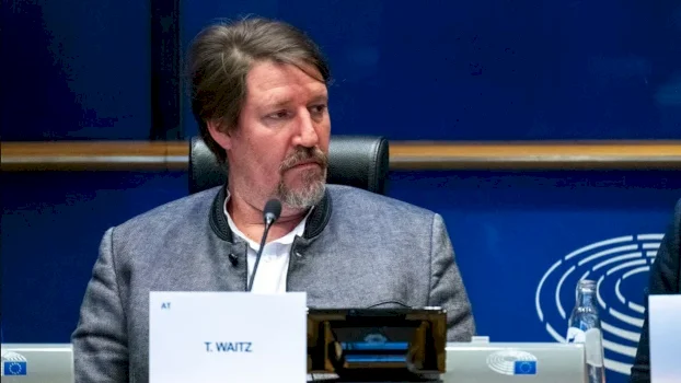 eurodeputeti-waitz-ngre-ne-bruksel-ceshtjen-e-gazit-ne-kosove