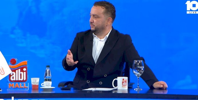 pyetja-qe-iu-rikthye-zeqirit-nga-ahmeti:-a-ka-zgjedhje?