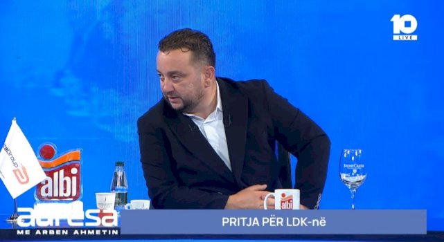 ahmeti-permend-dy-data-per-mundesine-e-shkuarjes-ne-zgjedhje