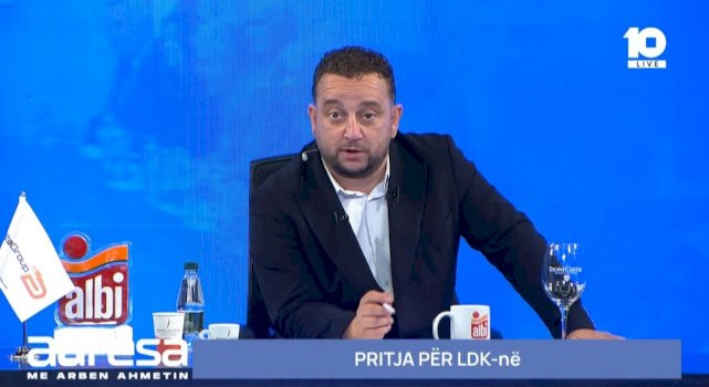 ahmeti-me-detaje-nga-ldk:-percarja-shume-e-madhe,-por-nuk-kane-nje-kandidat…