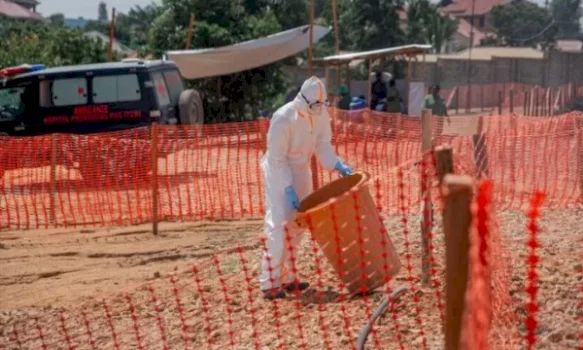 mbi-900-viktima-nga-ebola-ne-kongo,-mbi-2.300-raste-te-konfirmuara