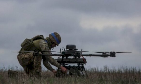 be-rrit-prodhimin-e-droneve-dhe-armeve-moderne-per-ukrainen