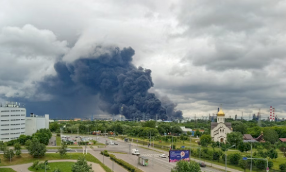 fshatrat-ne-rusi-goditen-rende-nga-kriza-me-karburante