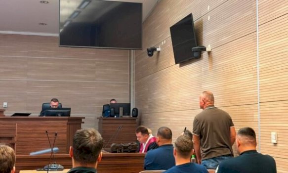 millorad-gjokoviq-perballet-me-fjalet-perfundimtare-ne-procesin-per-krime-lufte